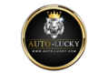 auto-lucky เว็บพนันออนไลน์ฝาก-ถอนออโต้ระบบเสถียร 2025